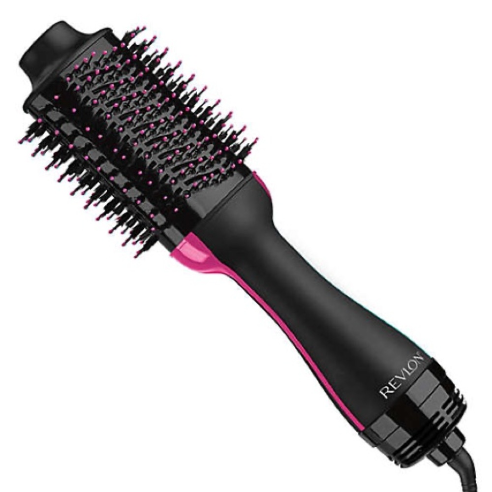 Revlon One Step Hair Dryer